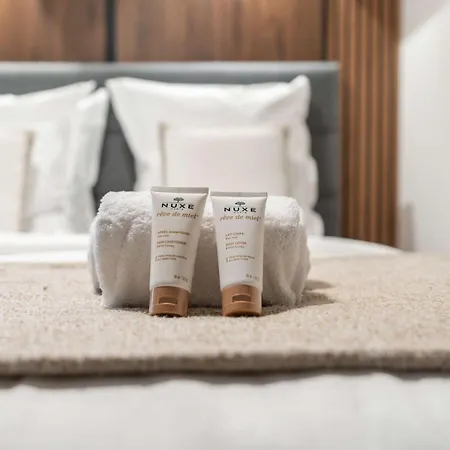 Cozy Close To Montparnasse Appartement *